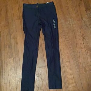 Brand new , never worn